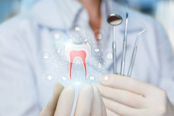 Best Sleep Apnea Treatment  in Brownstown, IN