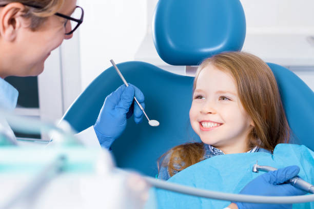 Best General Dentistry  in Brownstown, IN