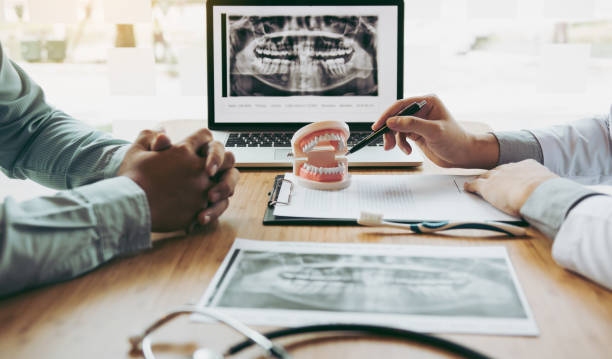 Best Root Canal Treatment  in Brownstown, IN