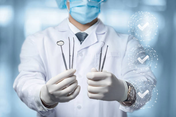 Best Oral Cancer Screening  in Brownstown, IN