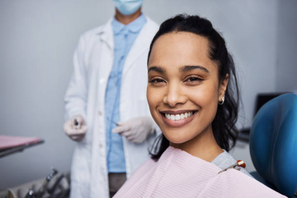 Best Wisdom Tooth Removal  in Brownstown, IN