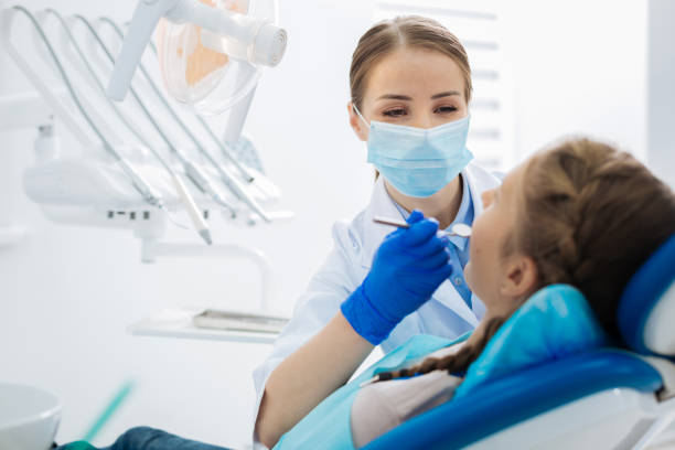 Best Dental Implants  in Brownstown, IN